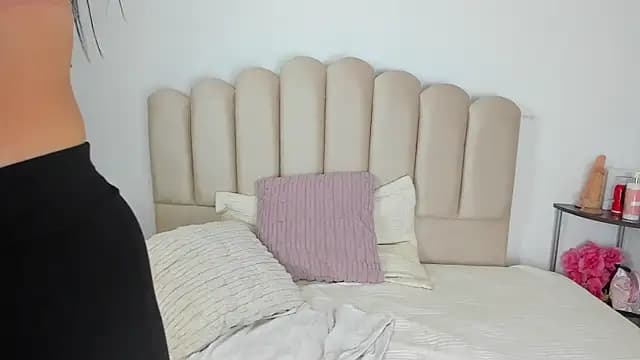 celeste_z live cam