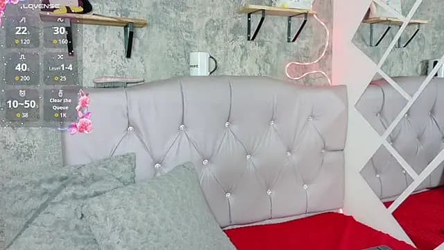 Sophia_xoxo1 live cam