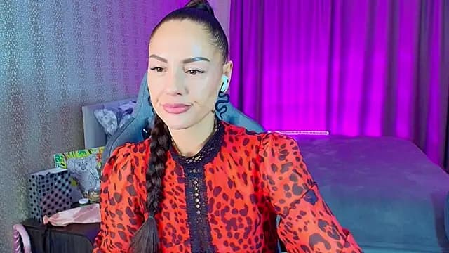 MalenaBelucci_ live cam