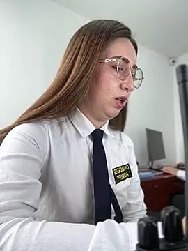 suzy-111 live cam on Stripchat