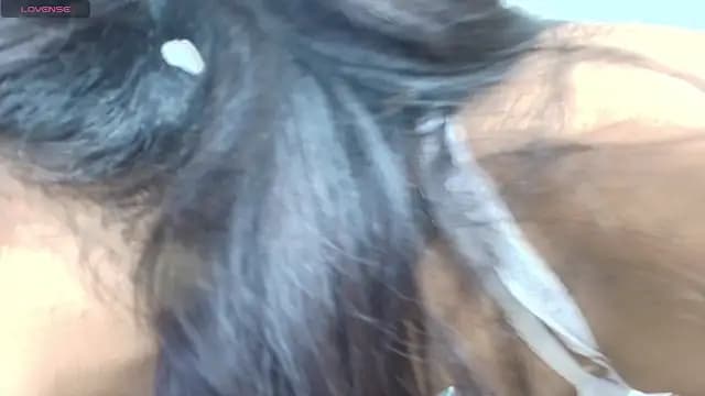 miamadeleine live cam