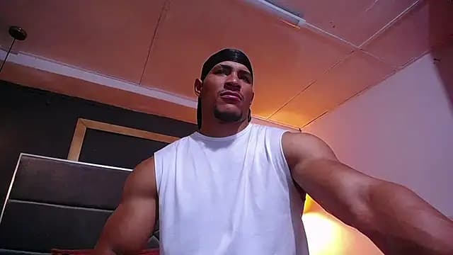 teddyfit19cm live cam