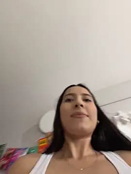 LittleDoll___ live cam