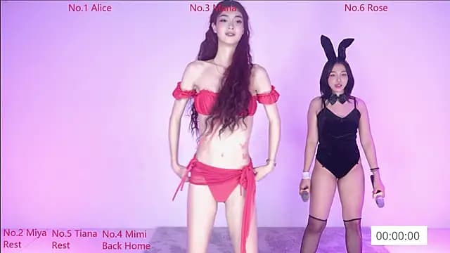 Velvet-girl live cam on Stripchat