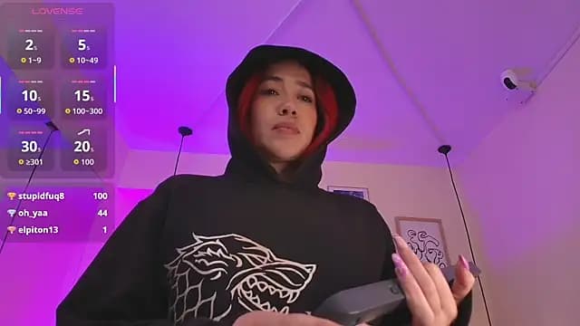 Celestee15_ live cam