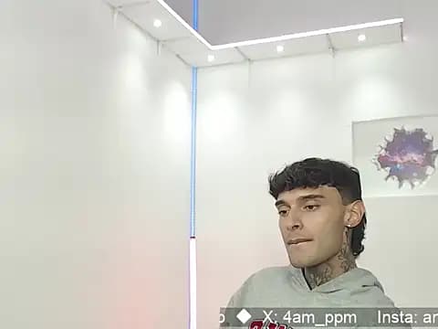 yourxcyberxangel live cam