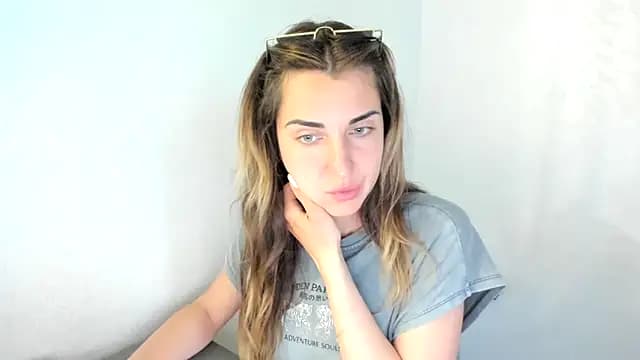 summmmersky1 live cam