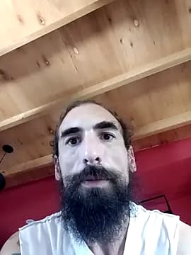 manucho2023 live cam