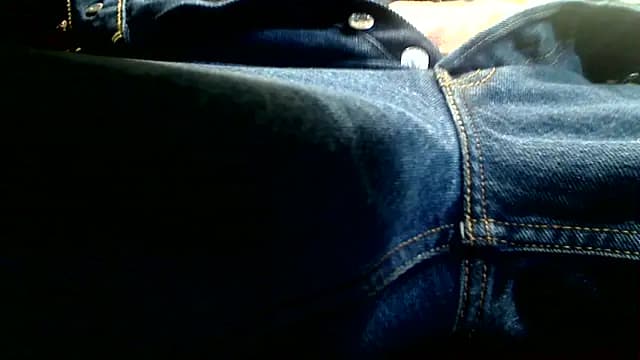 markluvskitty live cam