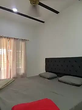 Eva_stark10 live cam on Stripchat