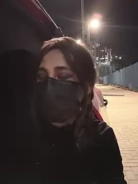 SinfulTemptation live cam