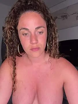 Clarasense__ live cam