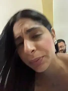 charlotte_stevenss_ live cam on Stripchat