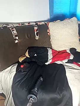 jacob_smith10 live cam