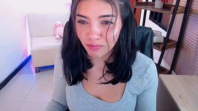 dangel_noir6 live cam