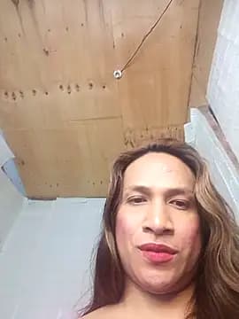 ur_asian_hotcum69 live cam