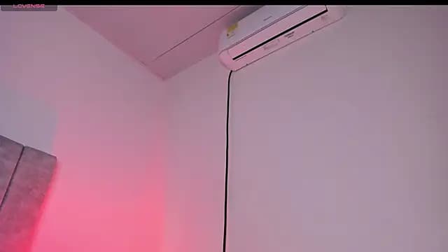 fuckyou_alexa live cam