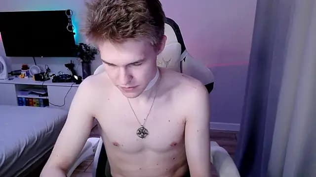 veritas_in_vine live cam