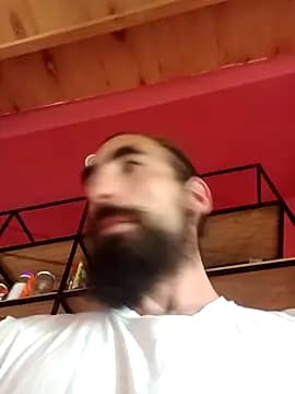 manucho2023 live cam