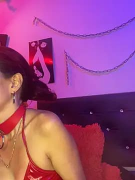 Little_Naughtty live cam