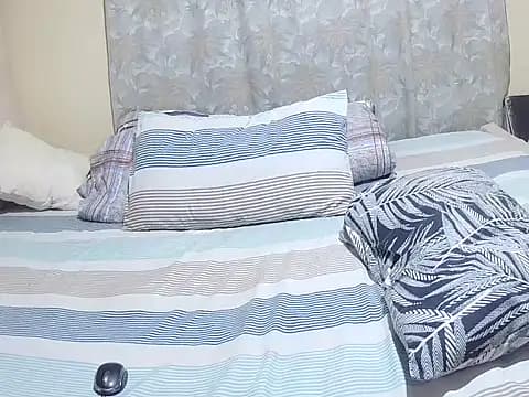 slender_sweet live cam