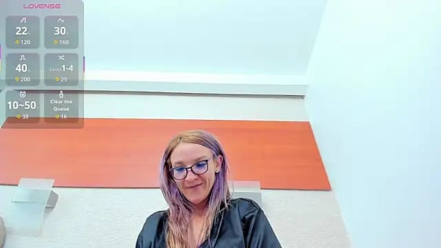 maddy_cartter live cam