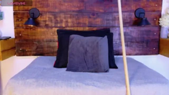 Celeste_sanz live cam