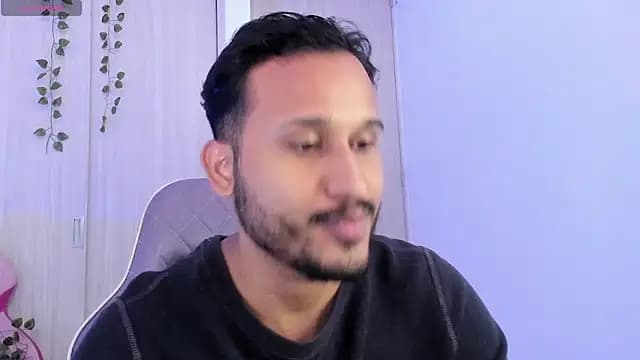 Raf_brunette live cam