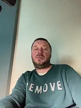 DorianJeday live cam