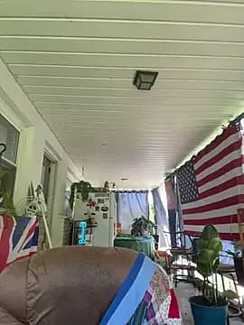 Integrityofsin live cam