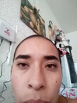 Valenn_fernandez live cam