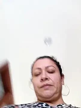 Asuna_yuuky live cam