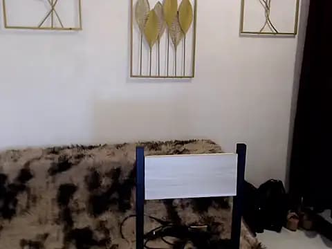 miya_khali live cam