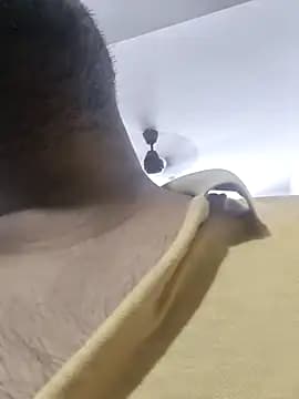 vinay_smalldick live cam