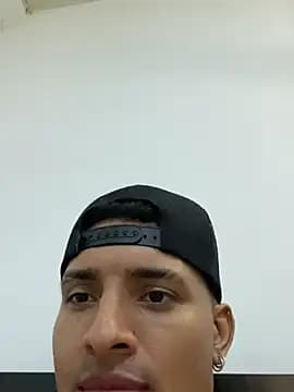 Smith_Fitness live cam