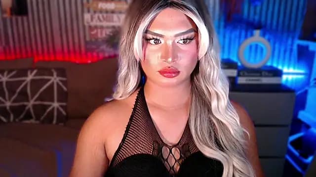 MissSofia_Luxe live cam