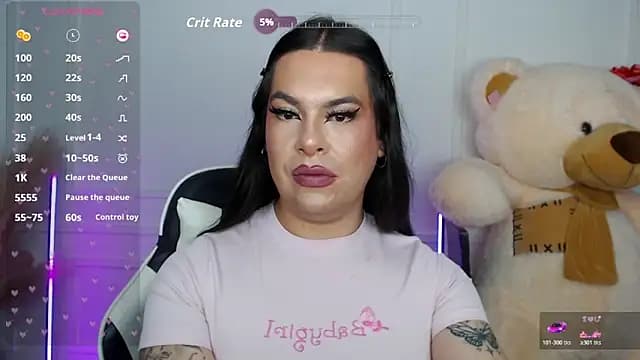 nicolricci_ live cam