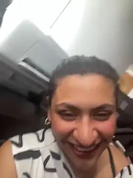 celeste_z live cam on Stripchat