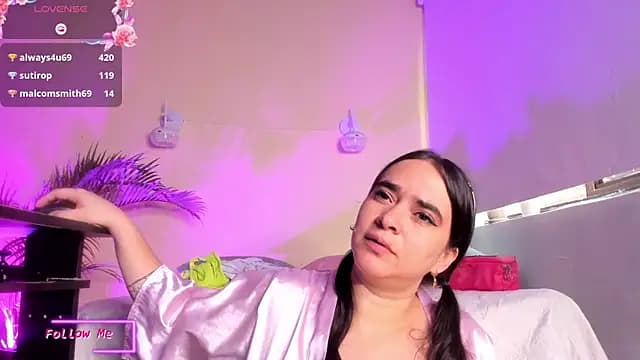 _VALERIAGOMEZ live cam