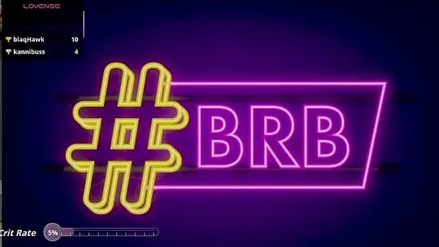 Ender_h0tt live cam on Stripchat