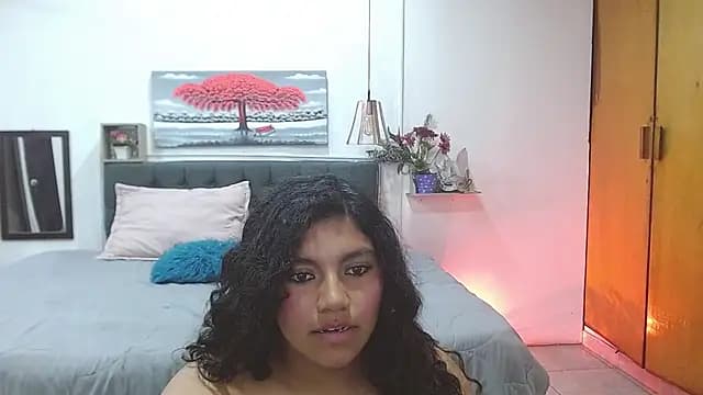 Samanthaa_8_ live cam