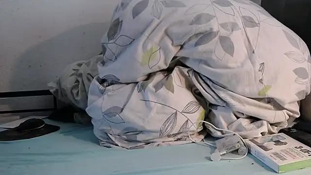 Vandrino live cam on Stripchat