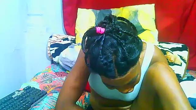 freaky_naughty live cam