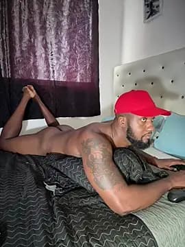 blackdrey18 live cam