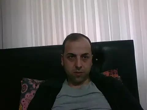 Yldrmm_9553 live cam