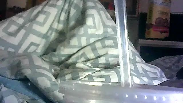 GUAPAN3S3_FIR3 live cam