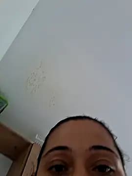 Alisson_Morgann live cam