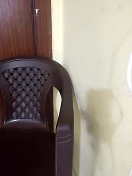 Geeta_rani79 live cam