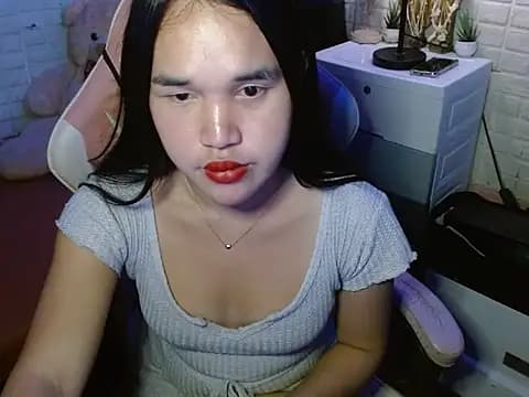 MistressLexa0831 live cam