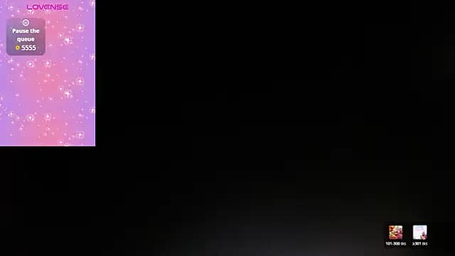 sensual_nataliee live cam